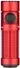 OLight Warrior Nano Taschenlampe rot