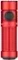 OLight Warrior Nano Taschenlampe rot Vorschaubild