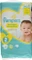 Pampers Premium Protection New Baby Gr.2 Einwegwindel, 3-6kg Vorschaubild