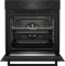 Beko BBSE17321B Backofen-Set Vorschaubild