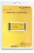 DeLOCK 1x eSATA 6Gb/s, ExpressCard/34 Vorschaubild