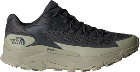The North Face Vectiv Taraval (Herren)