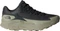 The North Face Vectiv Taraval (Herren) Vorschaubild