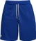 Under Armour Tech Mesh Hose kurz (Herren) Vorschaubild