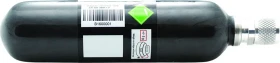 Arva Carbon Kartusche