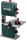 Metabo BAS 261 Precision Elektro-Bandsäge (619008000)