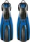 Mares Avanti Superchannel Flossen Vorschaubild