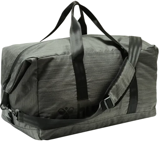 hummel Urban Duffle S Sporttasche