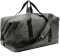 hummel Urban Duffle S Sporttasche Vorschaubild