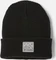 Columbia Whirlibird Cuffed Beanie (Junior) Vorschaubild