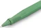 Kaweco Perkeo Gelroller jungle green Vorschaubild
