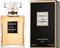 Chanel Coco Eau de Parfum Vorschaubild