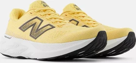 New Balance Fresh Foam X 880v15 clementine/calcium/black (Damen)