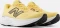 New Balance Fresh Foam X 880v15 clementine/calcium/black (Damen) Vorschaubild