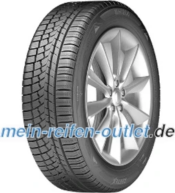 Zeetex WH1000 205/55 R16 91H