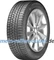 Zeetex WH1000 Vorschaubild