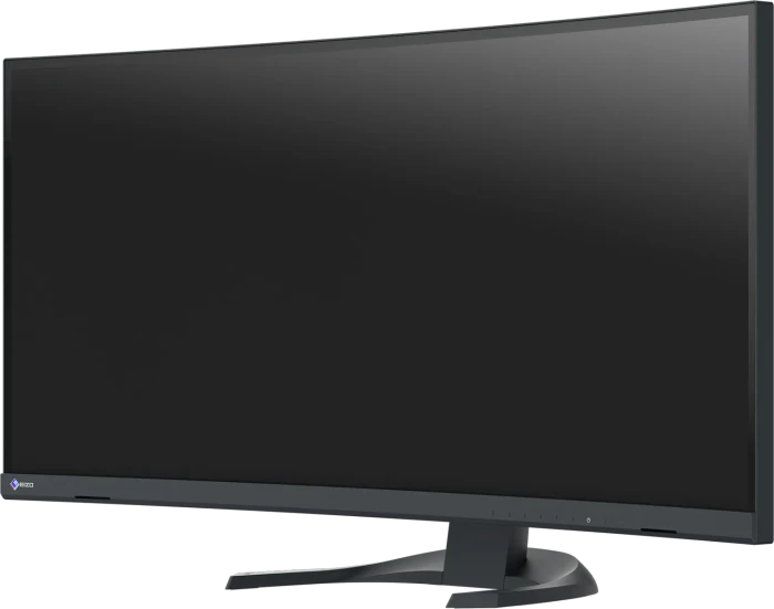 Eizo FlexScan EV3851X, schwarz, 37.5"