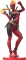Kotobukiya Marvel Bishoujo Vorschaubild