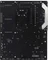 ASRock B650 Pro RS (AMD AM5) Vorschaubild