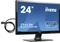 iiyama ProLite E2473HS-GB1, 23.6" Vorschaubild