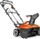 Husqvarna ST 143i Akku-Schneefräse solo (970 78 90-01)