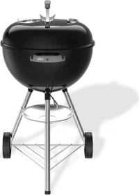 Weber Original Kettle 47cm black