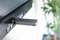 Digitus Wireless HDMI Extender Set Vorschaubild