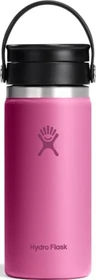 Hydro Flask Coffee Flex Sip Lid Isolierflasche 473ml reef