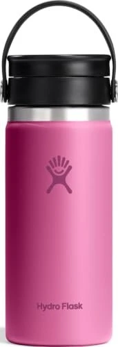 Hydro Flask Coffee Flex Sip Lid Isolierflasche 473ml reef