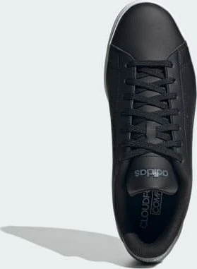 adidas Advantage 2.0 core black/grey three