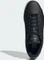 adidas Advantage 2.0 core black/grey three Vorschaubild