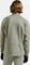 Odlo Essentials Warm Skijacke shadow (Herren) Vorschaubild