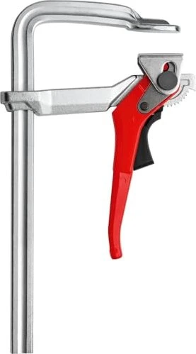 Bessey classiX GSH Hebelzwinge