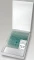 Bresser Biolux NV 20x-1280x Vorschaubild