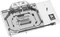 Barrow NVIDIA RTX 4090 LRC 2.0 Full Coverage GPU Water Block weiß, NVIDIA RTX 4090 Founders Edition Vorschaubild
