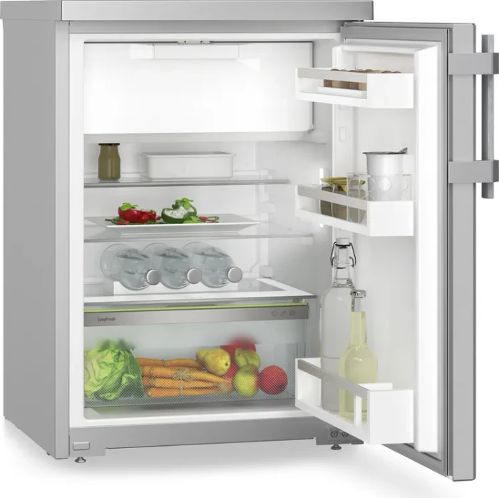 Liebherr Rsdci 1621-20 Plus Tisch-Kühlschrank