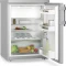 Liebherr Rsdci 1621-20 Plus Tisch-Kühlschrank Vorschaubild