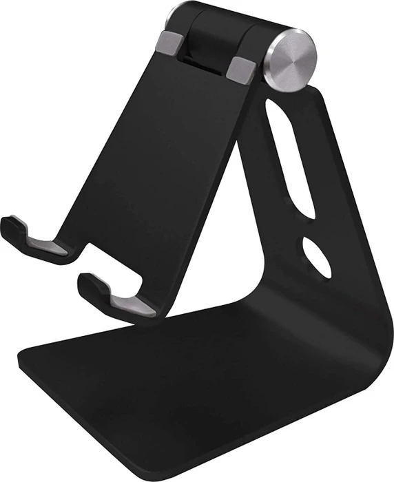 Helit The Lite Stand
