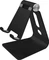 Helit The Lite Stand Vorschaubild