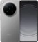 Oppo Find N6 Vorschaubild
