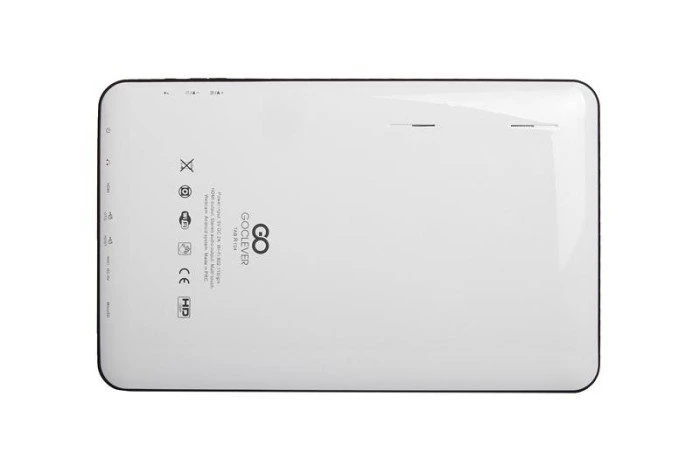 Goclever TAB R104