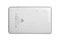 Goclever TAB R104 Vorschaubild
