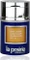 La Prairie Skin Caviar Concealer Foundation LSF15 Vorschaubild