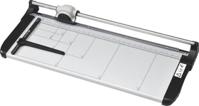 Olympia TR 6712