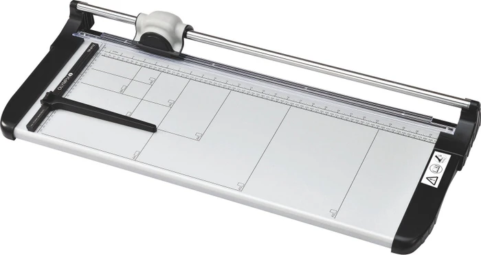 Olympia TR 6712
