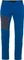 Vaude Badile II Hose lang hydro blue (Herren) Vorschaubild
