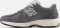 New Balance 1906R titanium/grey matter/silver metallic (Herren) Vorschaubild