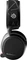 SteelSeries Arctis 9 Wireless Vorschaubild