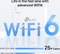 TP-Link RE660X, AX1800 Vorschaubild