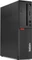 Lenovo ThinkCentre M720s SFF, Core i5-9400, 8GB RAM, 256GB SSD, DE Vorschaubild